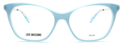 Love Moschino MOL579