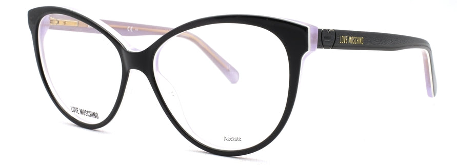 Love Moschino MOL591
