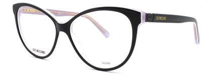 Love Moschino MOL591
