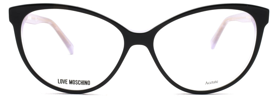 Love Moschino MOL591