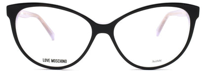 Love Moschino MOL591