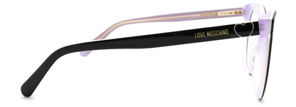 Love Moschino MOL591