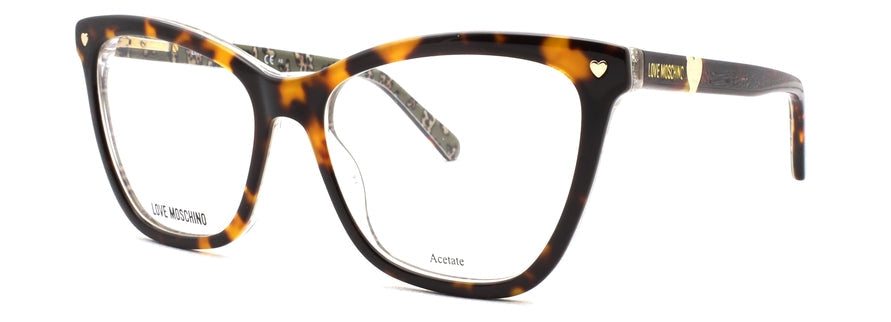 Love Moschino MOL593