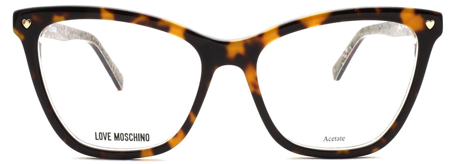 Love Moschino MOL593