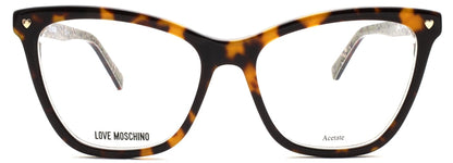 Love Moschino MOL593