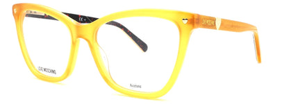 Love Moschino MOL593