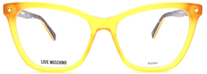 Love Moschino MOL593