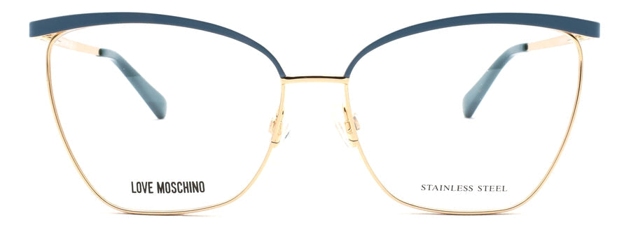 Love Moschino MOL596