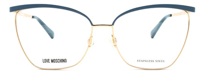 Love Moschino MOL596