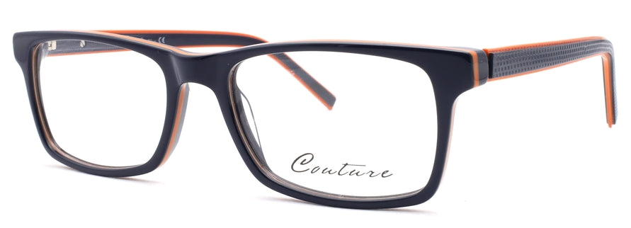 Couture Monet