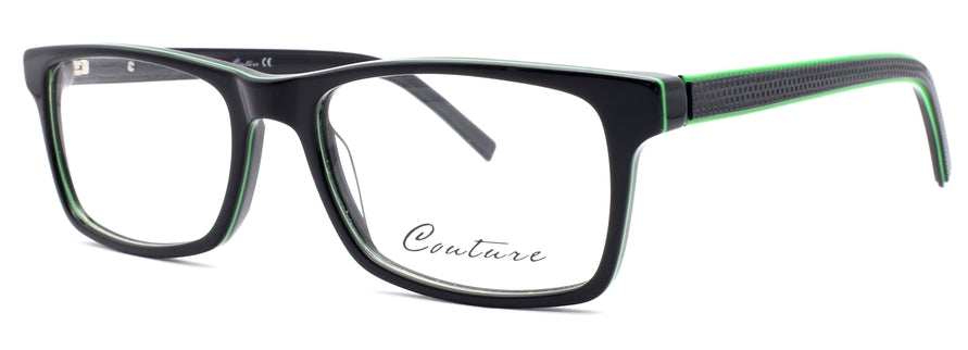 Couture Monet