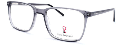 Paul Redford Moonstone
