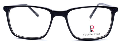 Paul Redford Moonstone