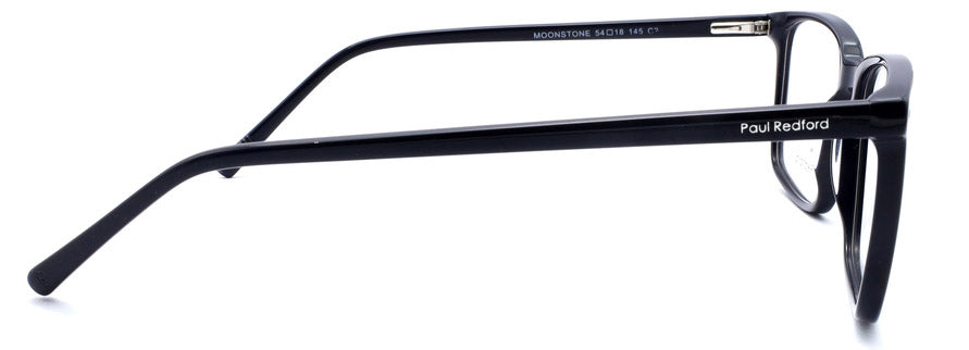 Paul Redford Moonstone