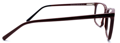 Paul Redford Moonstone