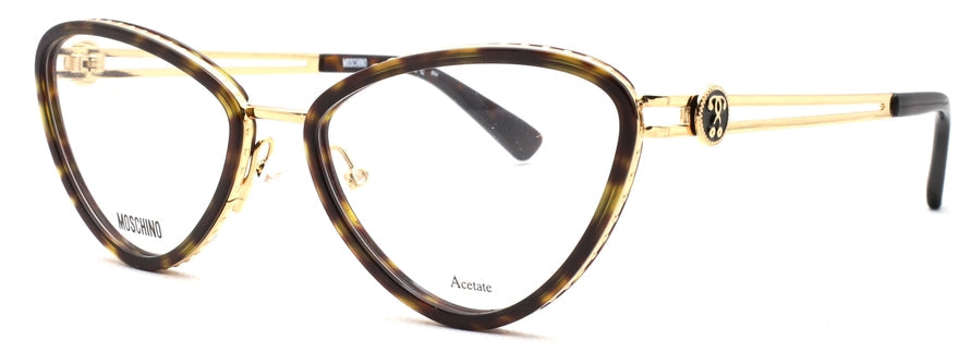 Moschino MOS585