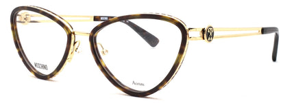 Moschino MOS585