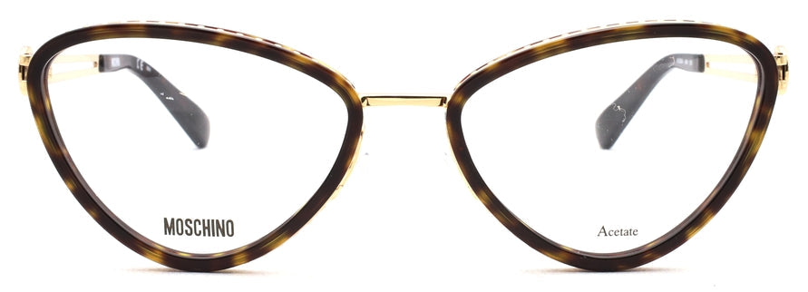 Moschino MOS585