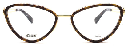 Moschino MOS585