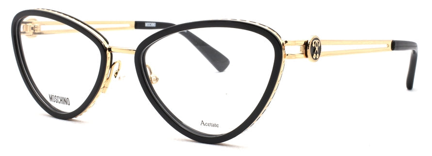 Moschino MOS585