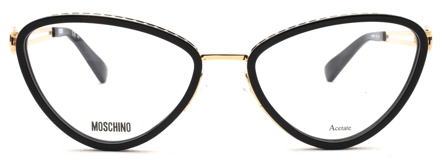 Moschino MOS585