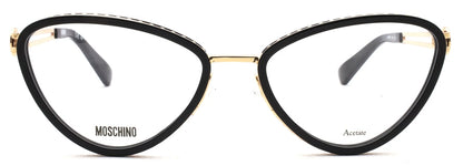 Moschino MOS585