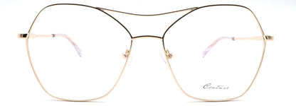 Couture MW0020