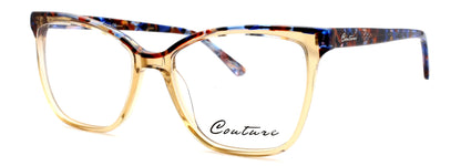 Couture Neem
