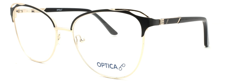 Optica NSV6003