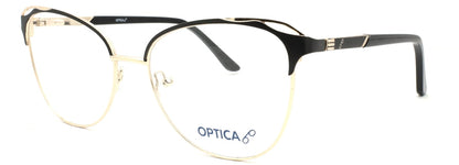 Optica NSV6003