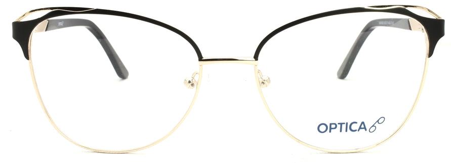 Optica NSV6003