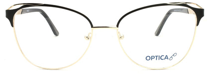 Optica NSV6003