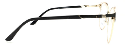 Optica NSV6003