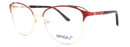 Optica NSV6003