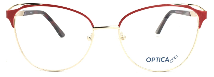 Optica NSV6003