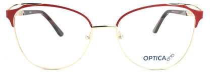 Optica NSV6003