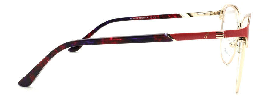 Optica NSV6003