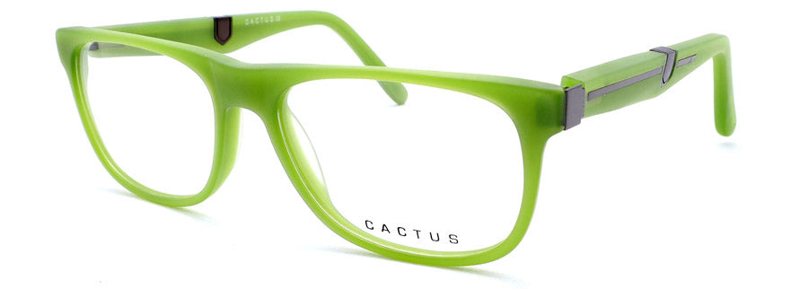 Cactus OLS 1494