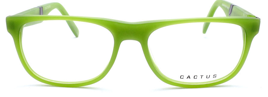 Cactus OLS 1494