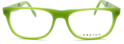 Cactus OLS 1494