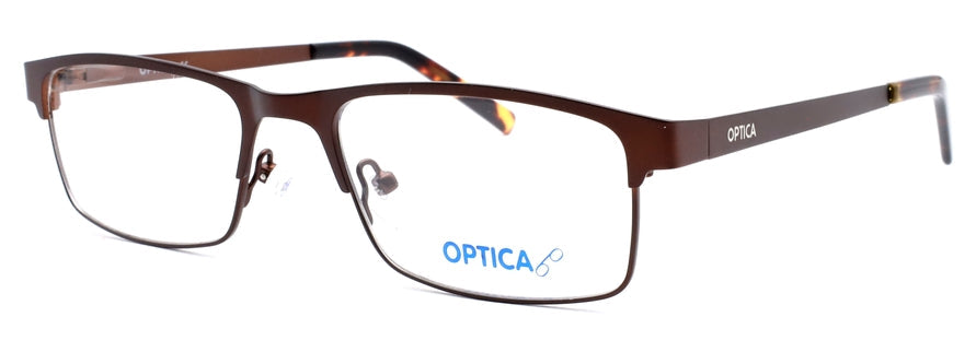 Optica OM206