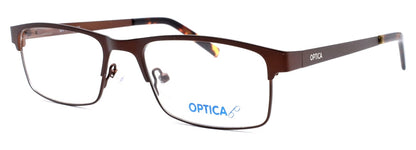 Optica OM206
