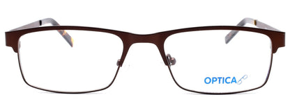 Optica OM206