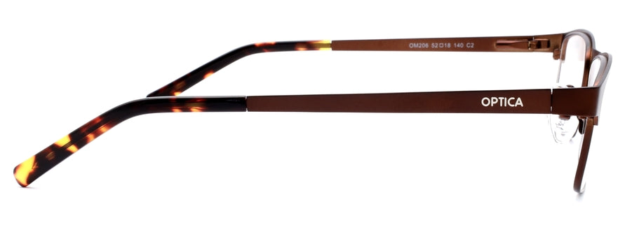 Optica OM206