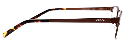 Optica OM206