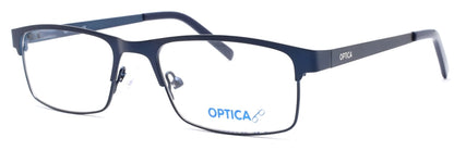 Optica OM206