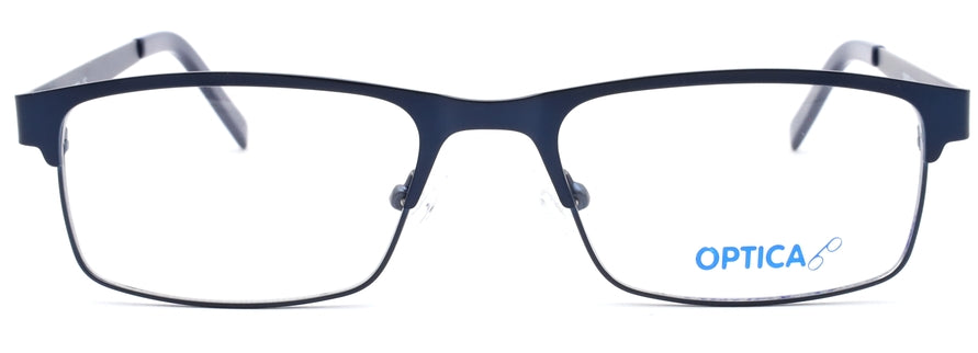 Optica OM206