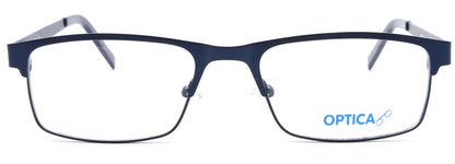 Optica OM206