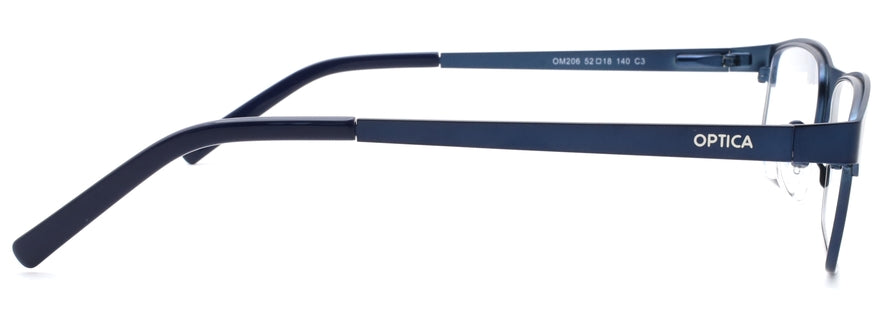 Optica OM206