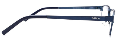 Optica OM206